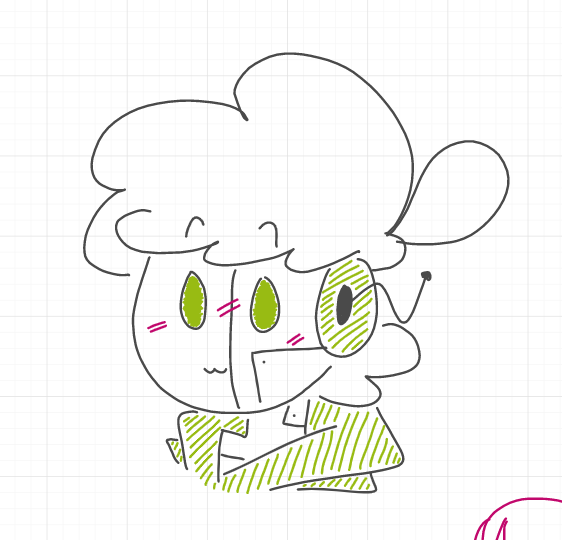 Whiteboard 56 13